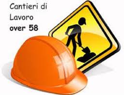 Guarda le graduatorie del progetto di cantiere di lavoro rivolto a cittadini disoccupati Over 58 