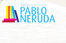 Dal 29 luglio al via l'orario estivo della biblioteca Pablo Neruda