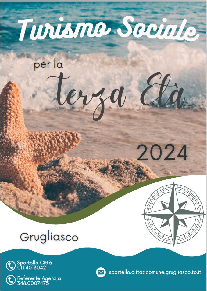Iscrizioni ai soggiorni marini di Rimini a settembre: ci sono ancora dei posti liberi  