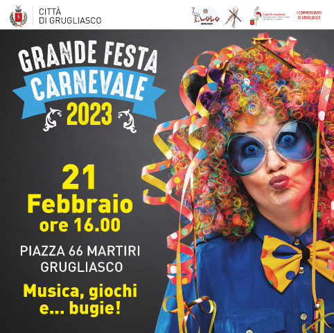 GRU 2023 - 21_febb_Festa Carnevale