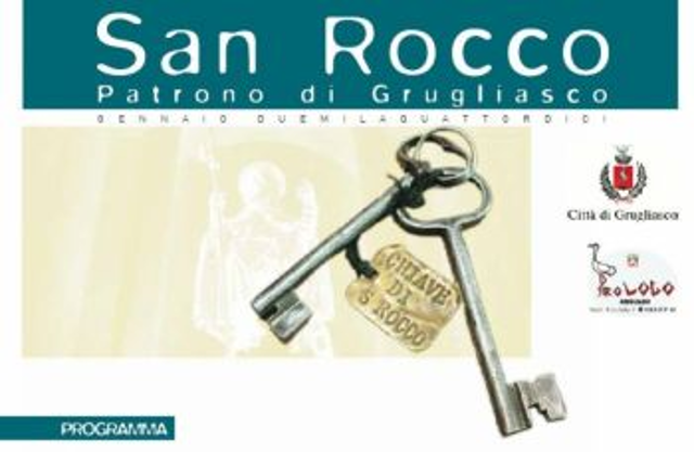 san_rocco_grugliasco
