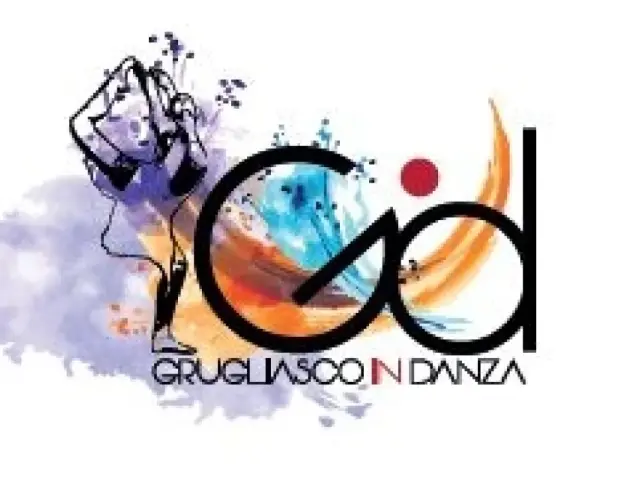 Serata di gala "Grugliasco in danza 2024"