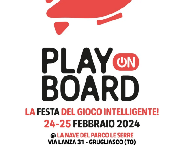 play-on-board
