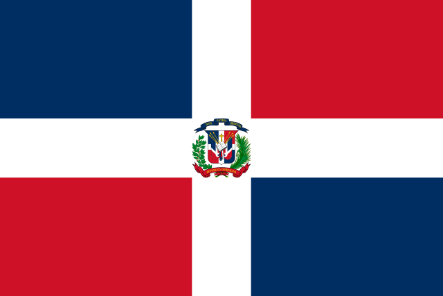 Elezioni presidenziali Repubblica Dominicana il 19 maggio 2024