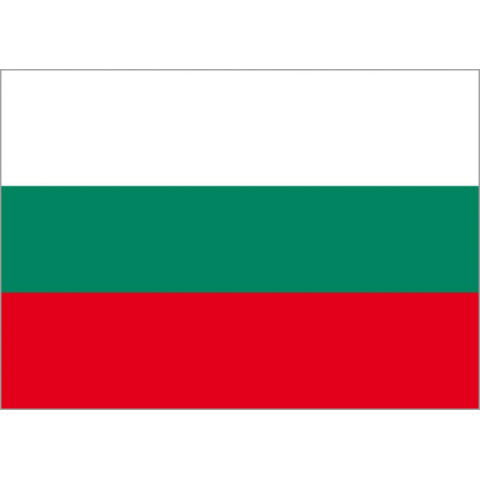 Bulgaria: rinnovo dell’Assemblea Nazionale ed Elezioni per il Parlamento europeo il 9 giugno
