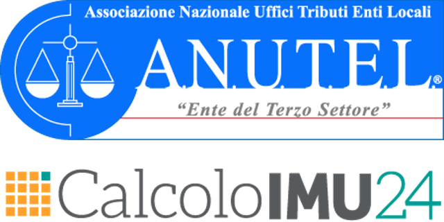 calcoloIMU24-banner (1)