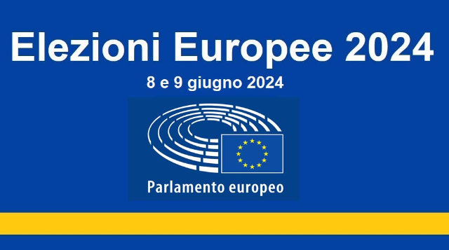 Approvata la disciplina sperimentale per il voto da parte degli studenti fuori sede in occasione delle elezioni europee del 2024