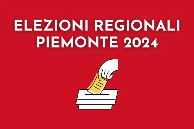 elezioni_regionali_piemonte_2024