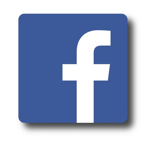 Informativa per gli utenti che interagiscono con la pagina facebook istituzionale dell’ente